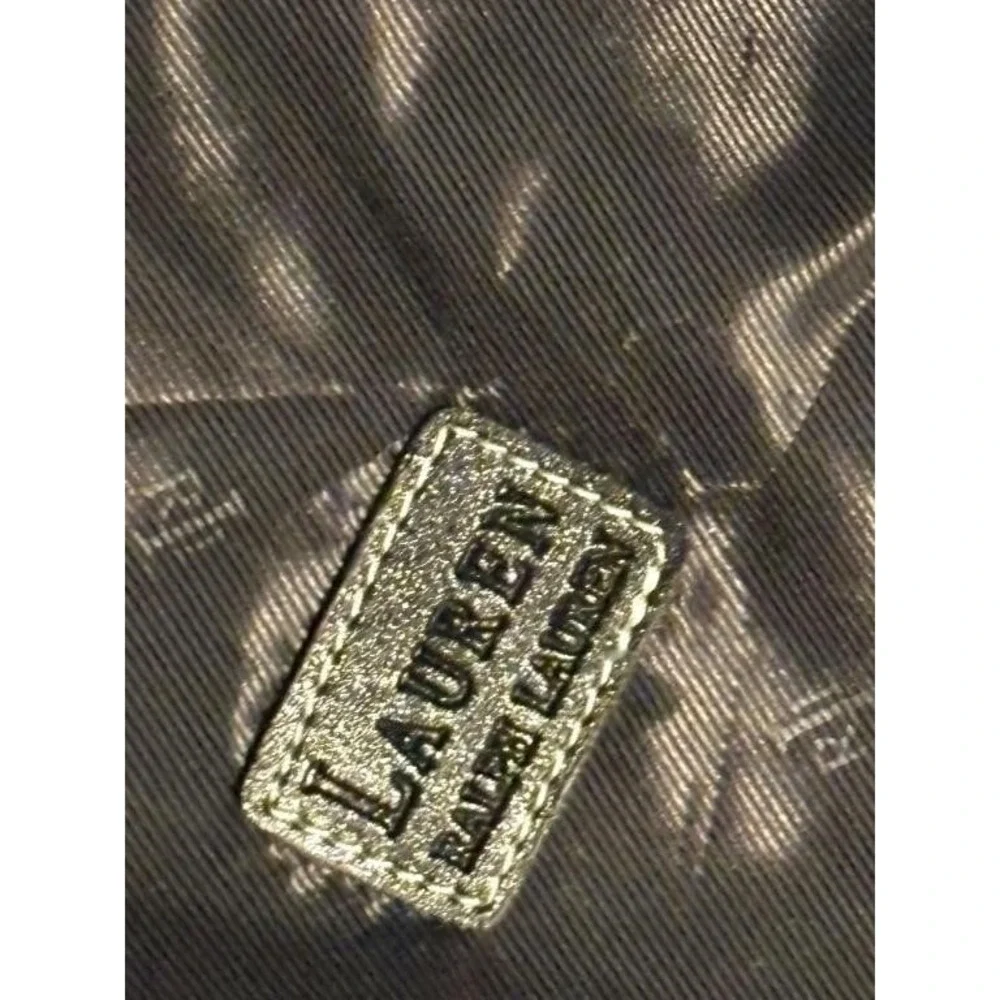 Ralph Lauren ralph lauren